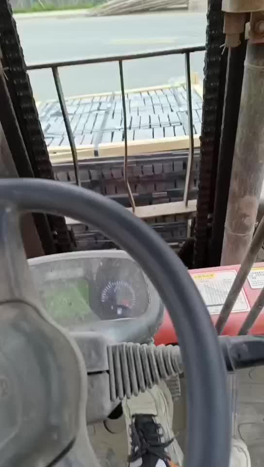 福鼎黑珍珠黑廠家發貨現場