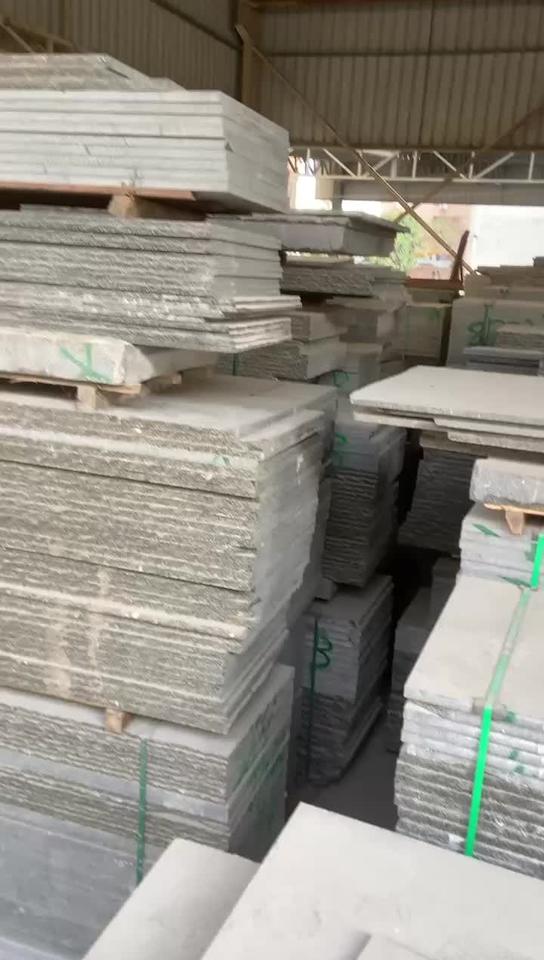 宁德654芝麻黑小蓝宝工厂-立景石业宁德屏南分厂 林总 13860878682（微信同号）专业中国小蓝宝G654芝麻黑新矿供应商，自有矿山、荒料充足，工厂位于宁德市屏南县路下乡发竹坑村；主营：小蓝宝、小兰宝、中国小蓝宝、宁德小兰宝、宁德黑石、屏南黑石、新矿芝麻黑、宁德芝麻黑、屏南芝麻黑、宁德654、屏南654、新矿654、新矿深灰麻、新矿童子黑、黑色石材、灰色石材、新矿黑石、小蓝宝石材、小蓝宝花岗岩、新芝麻黑石材、新芝麻黑花岗岩、新654石材、新654花岗岩、宁德G654、屏南G654、新G654、新矿G