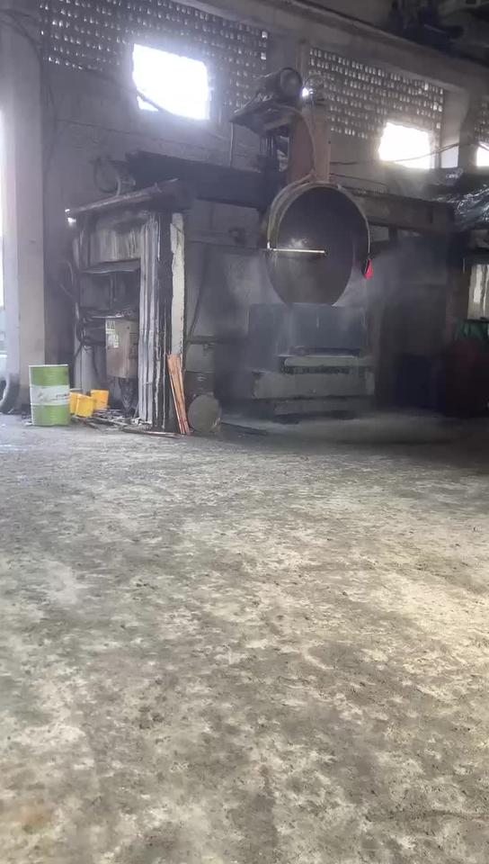 宁德654芝麻黑小蓝宝工厂-立景石业宁德屏南分厂 林总 13860878682（微信同号）专业中国小蓝宝G654芝麻黑新矿供应商，自有矿山、荒料充足，工厂位于宁德市屏南县路下乡发竹坑村；主营：小蓝宝、小兰宝、中国小蓝宝、宁德小兰宝、宁德黑石、屏南黑石、新矿芝麻黑、宁德芝麻黑、屏南芝麻黑、宁德654、屏南654、新矿654、新矿深灰麻、新矿童子黑、黑色石材、灰色石材、新矿黑石、小蓝宝石材、小蓝宝花岗岩、新芝麻黑石材、新芝麻黑花岗岩、新654石材、新654花岗岩、宁德G654、屏南G654、新G654、新矿G